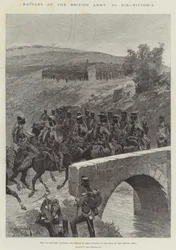 Batailles de l